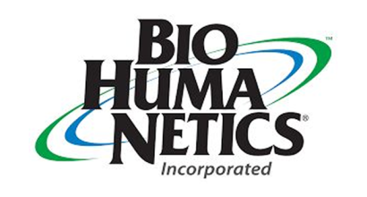 Thuốc điều hòa sinh trưởng