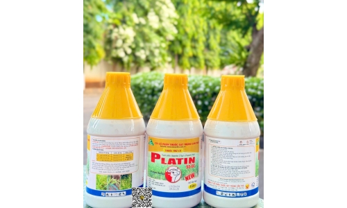 Công Ty CPC Cần Thơ